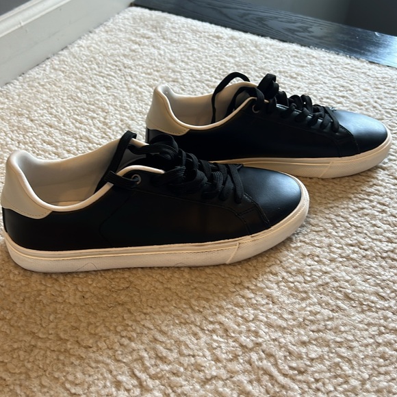 Zara Men’s Shoes - Picture 4 of 5
